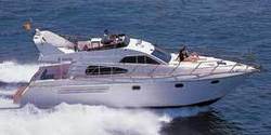 cabincruiser47fot