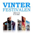 vinterfestivalen 2013 program