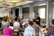 Foto: Thomas Westling