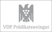 vdp-logo_250x155