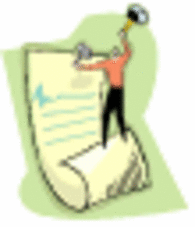 oppslag_55x64