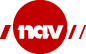 Logo NAV Logo NAV