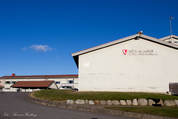 Foto: Thomas Westling