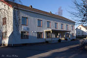 Foto: Thomas Westling