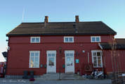 Foto: Thomas Westling