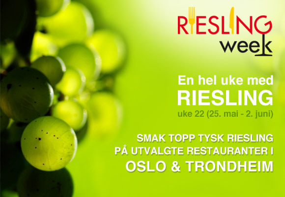 Riesling-Week annonse 580x400