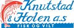 Knutstad & Holen