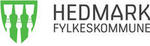 Hedmark Fylkeskommune