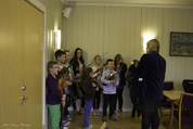 Foto: Thomas Westling