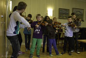 Foto: Thomas Westling