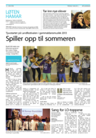 ostlendingen_224x320