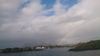 Hamn i Senja