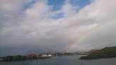Hamn i Senja Hamn i Senja