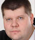 Jon Henrik Larsen