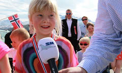 feiringen17mai-forside