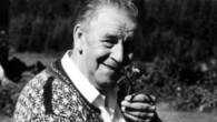 Alf Prøysen_360x203