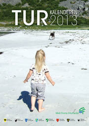 Turkalender 2013