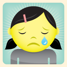 Trist.png