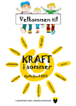 plakat KRAFT plakat KRAFT