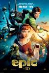 filmplakat filmplakat