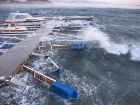 2006_01_talvik_storm_600x450