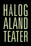 hålogaland teater