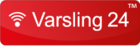 varsling24_weblogo13