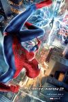 spiderman2 spiderman2