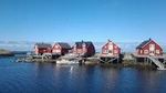 Småværet_200x112