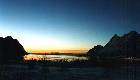 GrnesNatt_140x80
