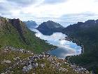 sifjord sommer_140x105