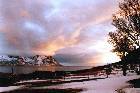 Kaldfarnes2_140x93