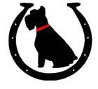 logo dyrlege logo dyrlege