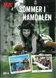 Sommer i Namdalen 2014_80x112