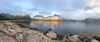 Flakstadvåg