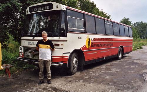 BussOgFar_500x313.jpg