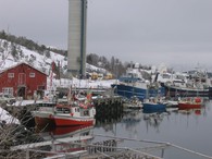 fiskefartoy_paaskefri-1