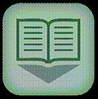 Logo ebok Logo ebok