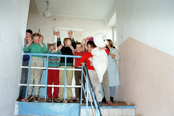 BarnHilser.jpg