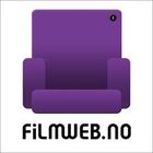 filmweb logo filmweb logo