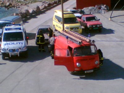 brann 6