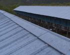 Revefarm_140