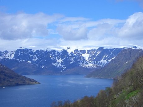 oksfjordjokul_00