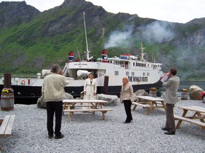 fylkesraad 3 400
