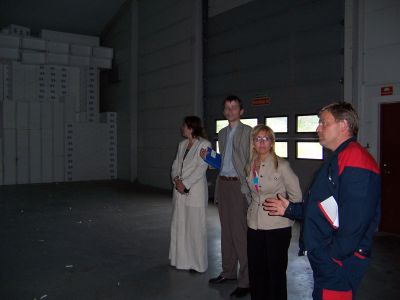 fylkesraad 5 400