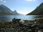 selfjordbotn_140x105