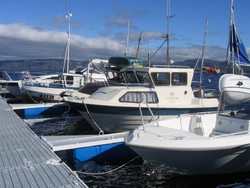 Urnes_ferdig1_2006_07_800x600
