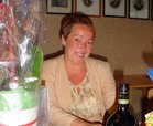 Mettes siste dag_140x114