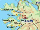 treansportkomite_140
