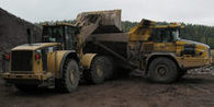 cat_hjullaster_dumper_ill_200x100